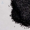 8 Grit versatile ossido di alluminio fuso nero per applicazioni industriali